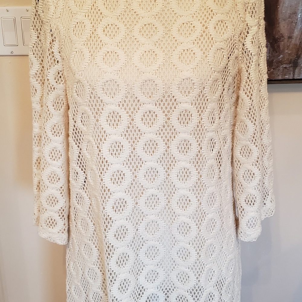 Chicos dress